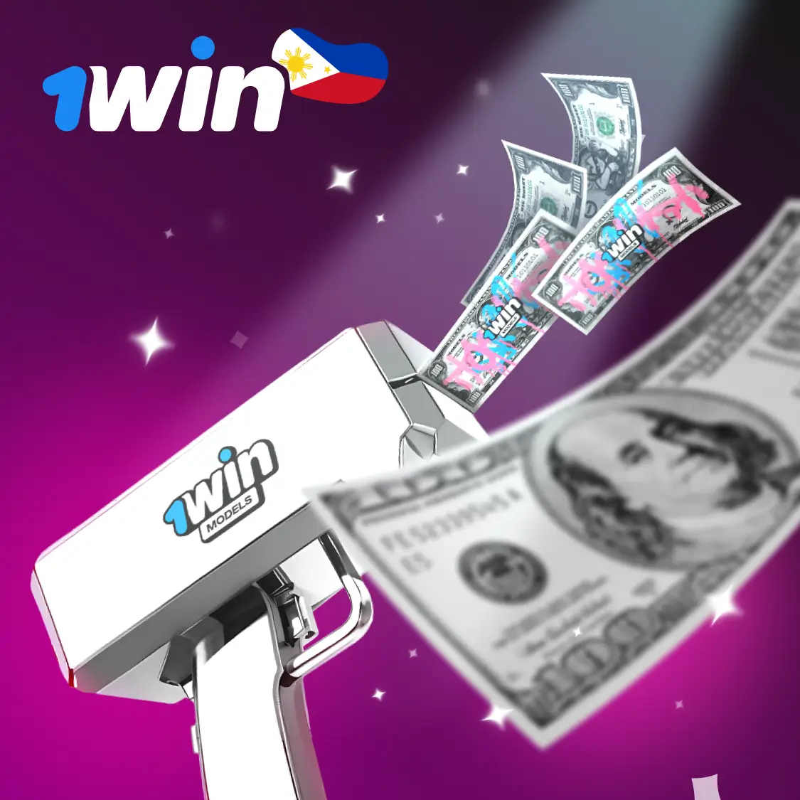 1win Welcome Bonus 1win Welcome Bonus